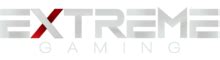 www extremegaming88|ag extremegaming88 net.